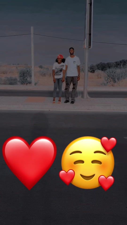 TikTok video thumbnail by koubis35
