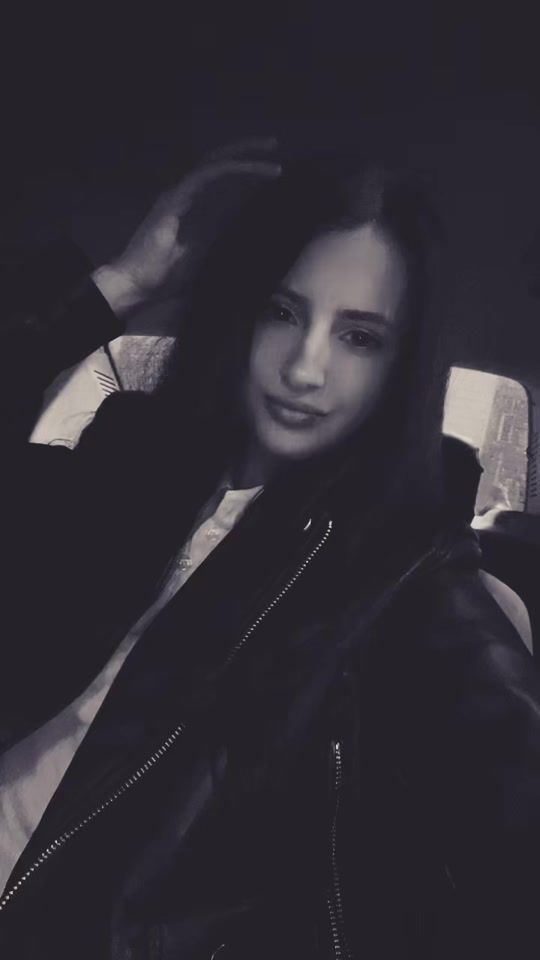 TikTok video thumbnail by michaella.gw