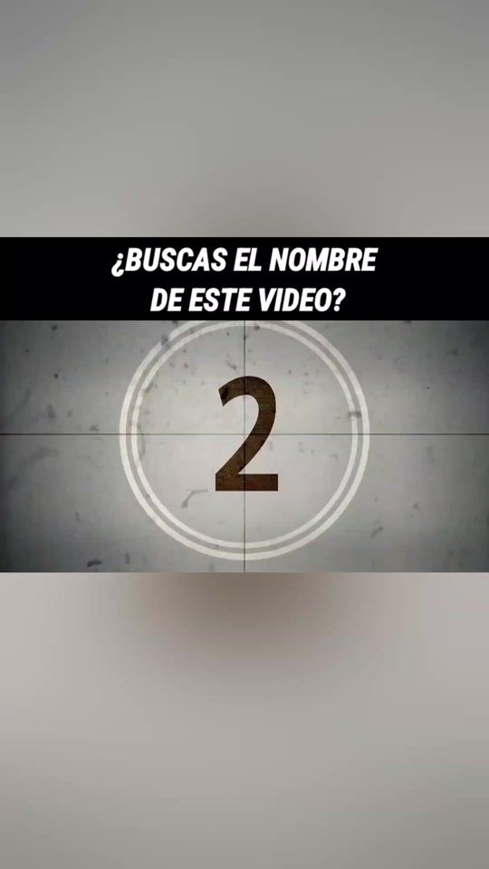 TikTok video thumbnail by te_resumo_videos