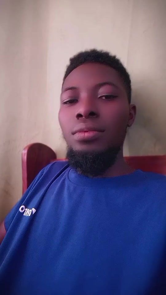 TikTok video thumbnail by freeway.evas