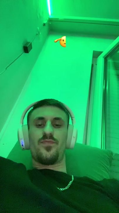 TikTok video thumbnail by joesmoke7