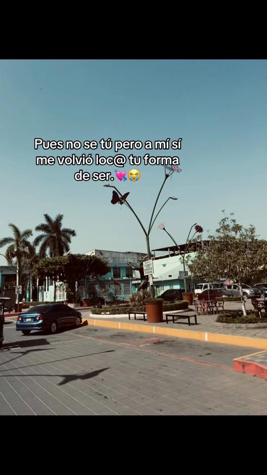 TikTok video thumbnail by yeferson16666