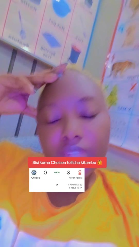 TikTok video thumbnail by mamataisha