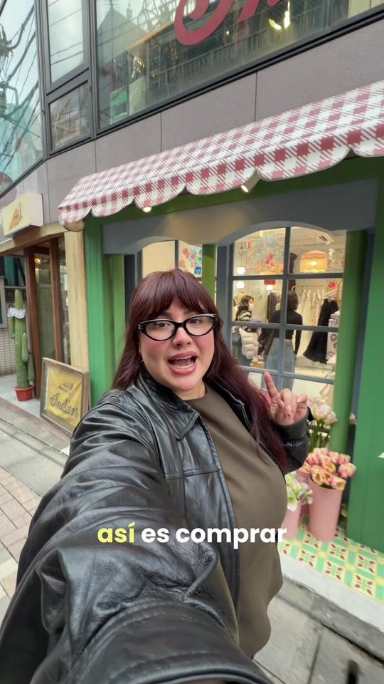 TikTok video thumbnail by roselynesquer