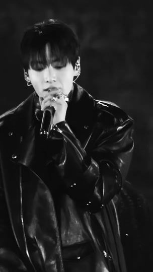 TikTok video thumbnail by tobee._0