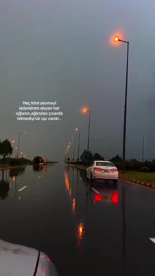 TikTok video thumbnail by qemginik