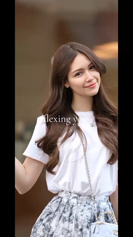 TikTok video thumbnail by shinej83