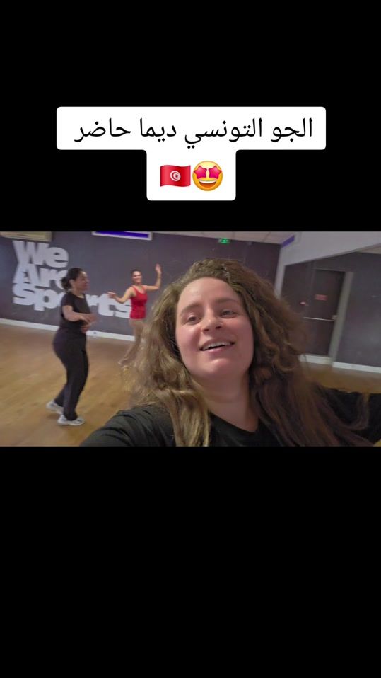 TikTok video thumbnail by hibazorgui