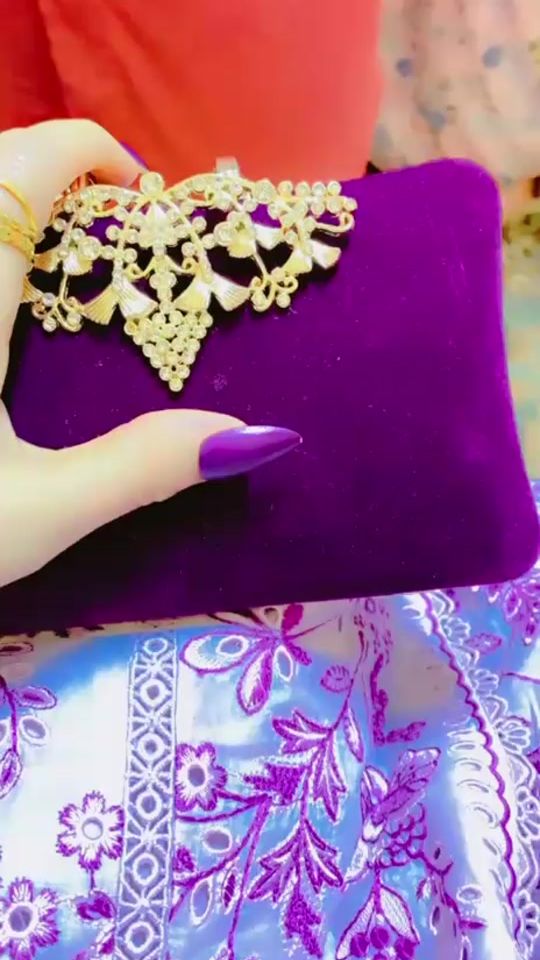 TikTok video thumbnail by bushra4489