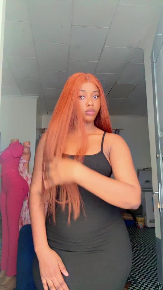 TikTok video thumbnail by nanakane154