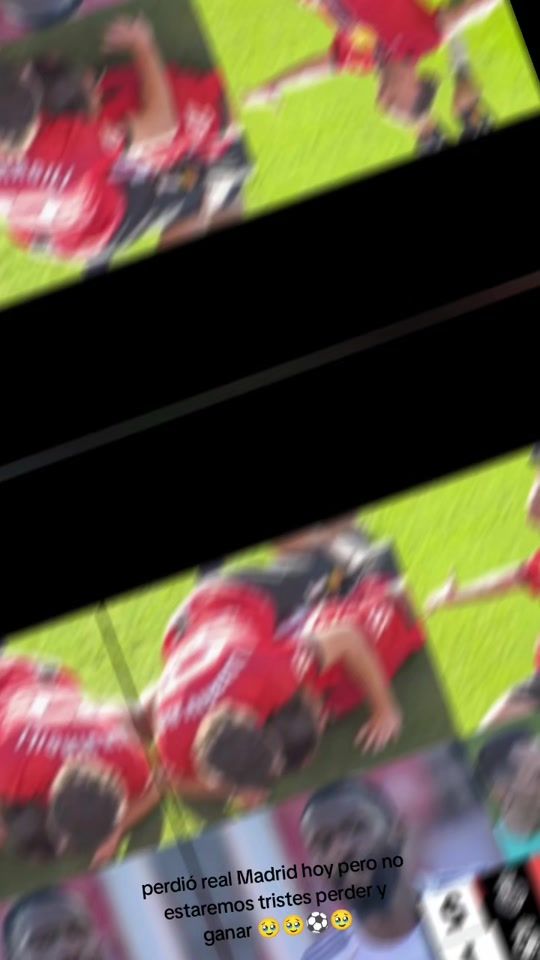 TikTok video thumbnail by fcb.ariel_cal_502
