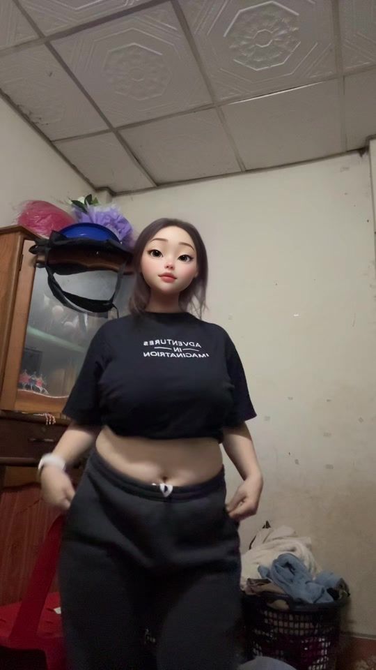 TikTok video thumbnail by maikaolee280