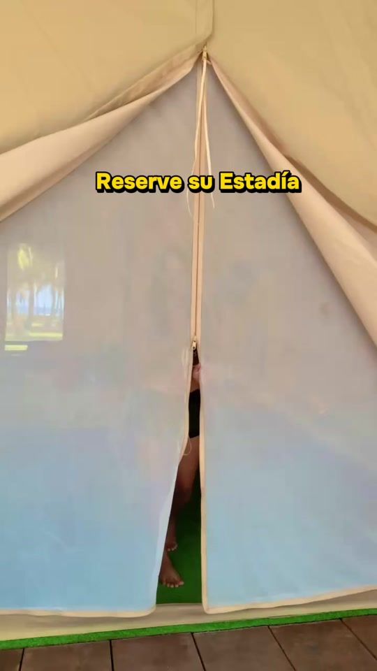 TikTok video thumbnail by san_blas_go
