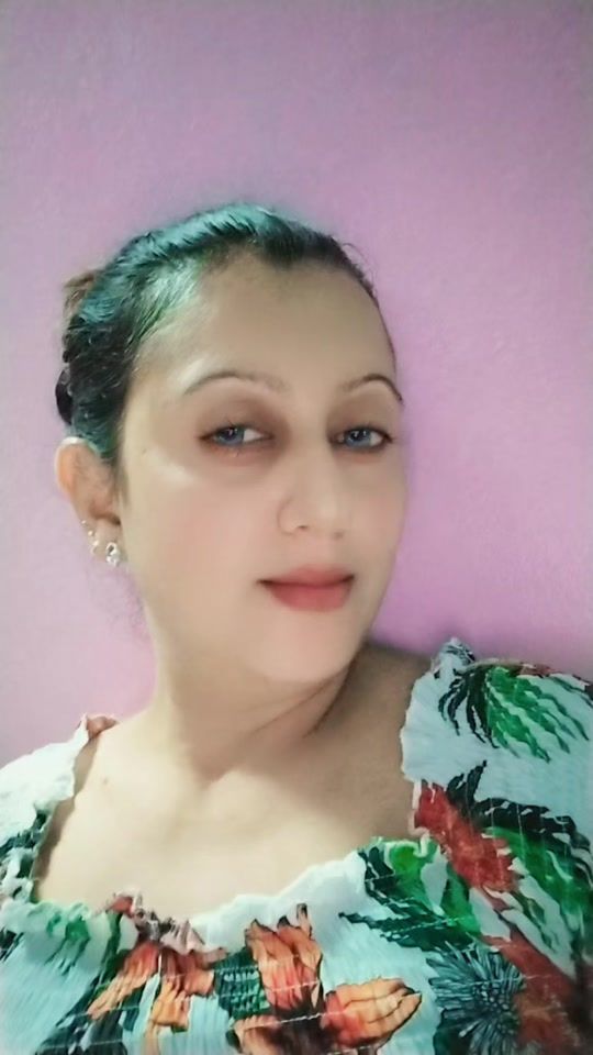 TikTok video thumbnail by vanisha020