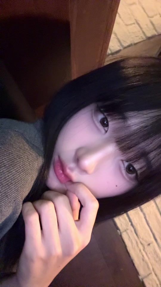TikTok video thumbnail by jiun._.x