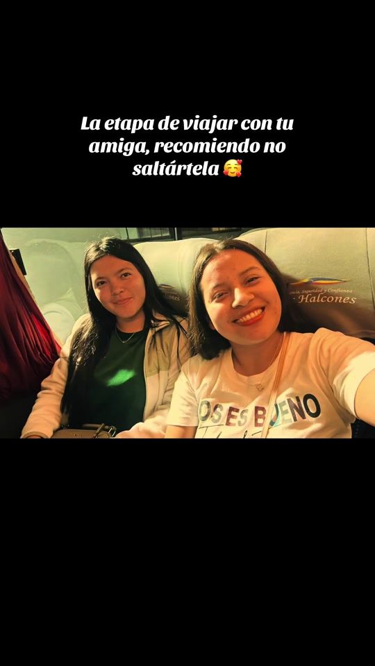 TikTok video thumbnail by brendaperdomogt