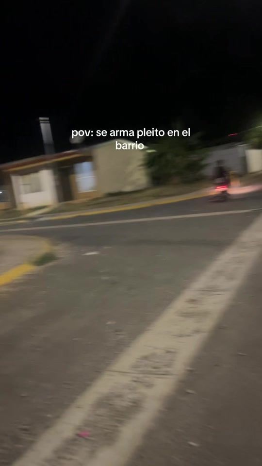 TikTok video thumbnail by leitorarwww_