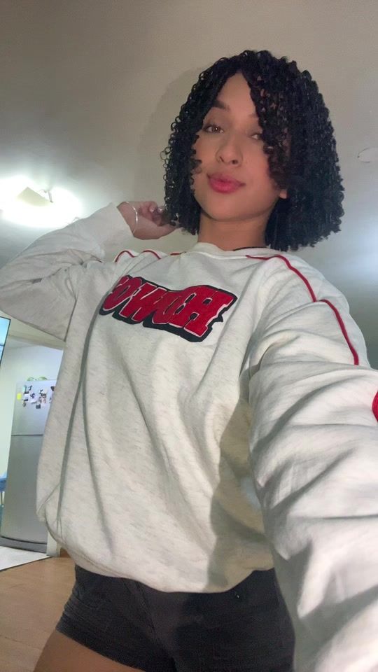 TikTok video thumbnail by wilacastillo08