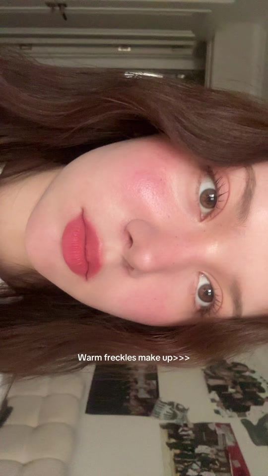 TikTok video thumbnail by dinasamanii