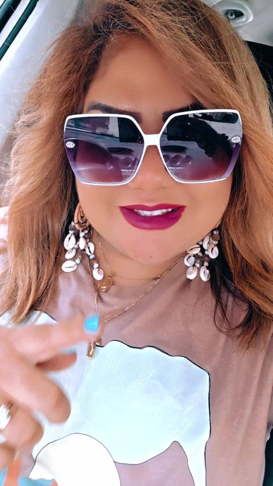 TikTok video thumbnail by mariefadel1