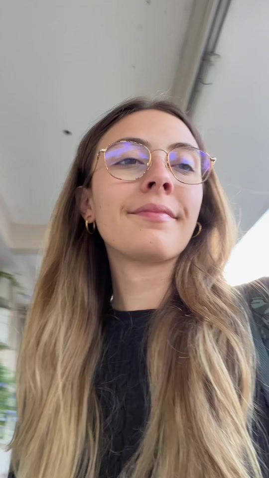 TikTok video thumbnail by valeagrafojo