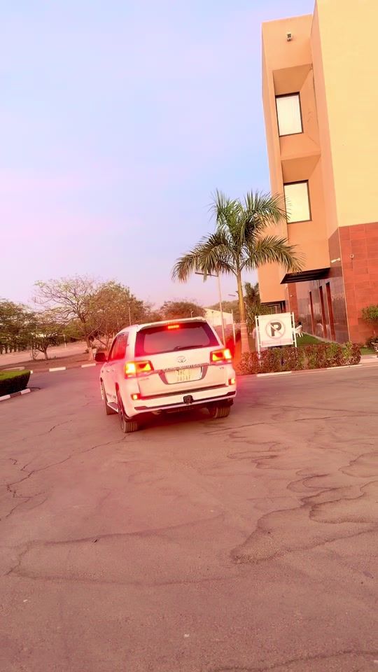 TikTok video thumbnail by mahamatali99