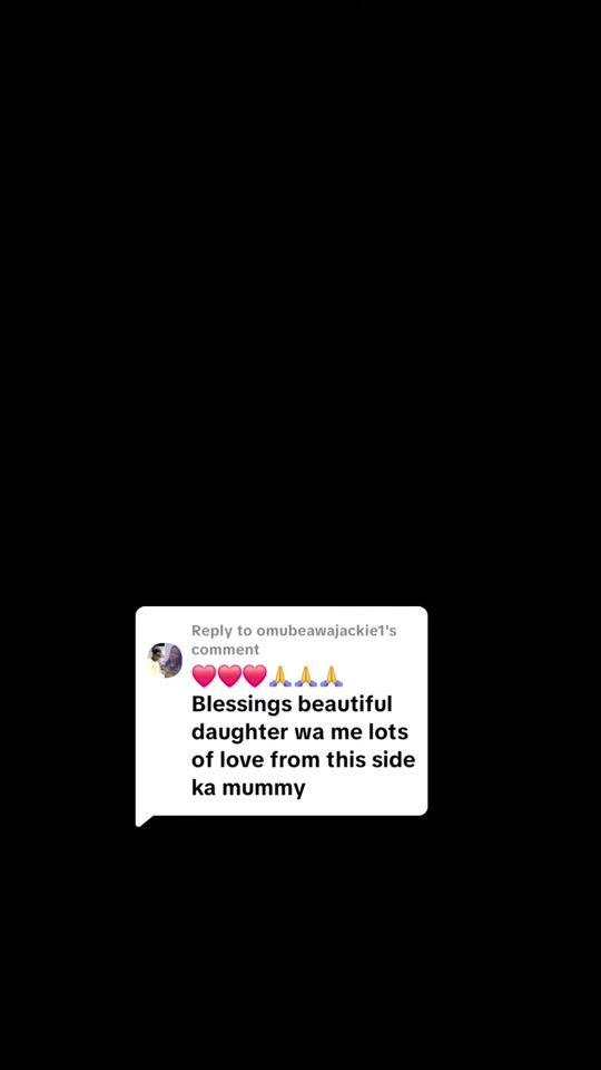TikTok video thumbnail by rose879343