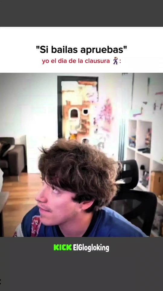 TikTok video thumbnail by glogloplay_