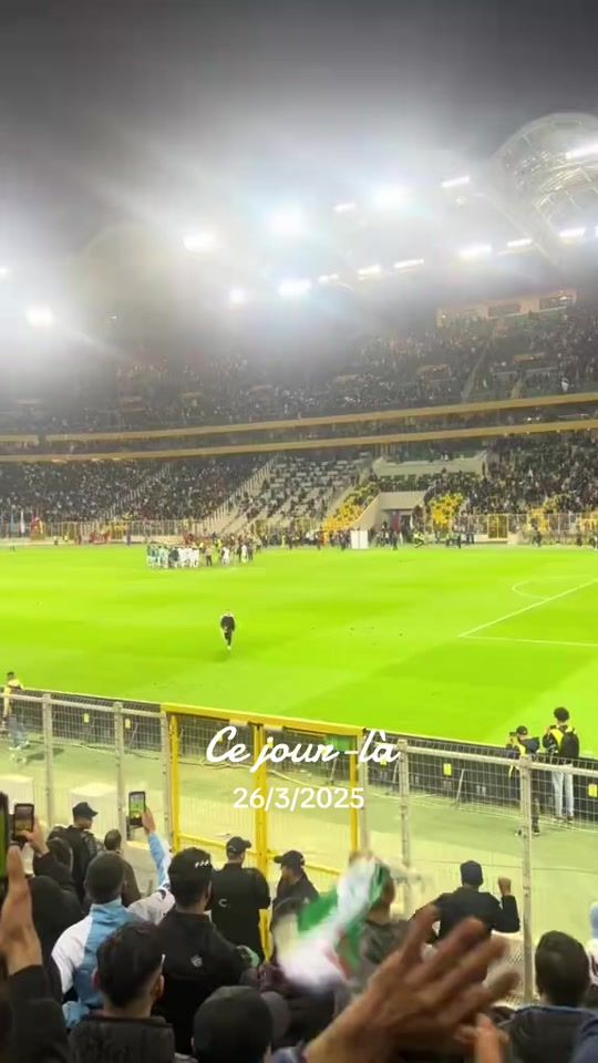 TikTok video thumbnail by achoubikarim2