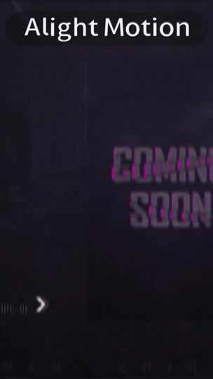 TikTok video thumbnail by m5csleviz