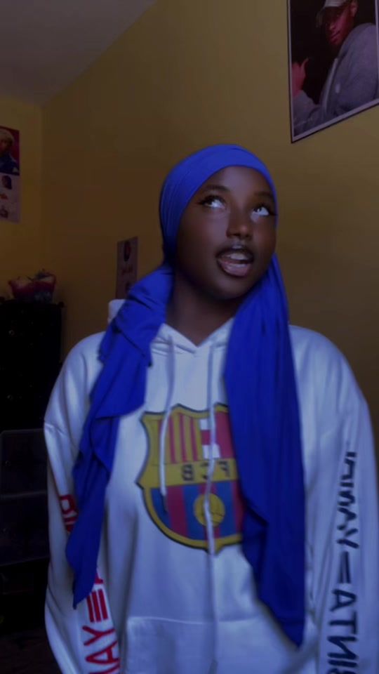 TikTok video thumbnail by primcesse.bara