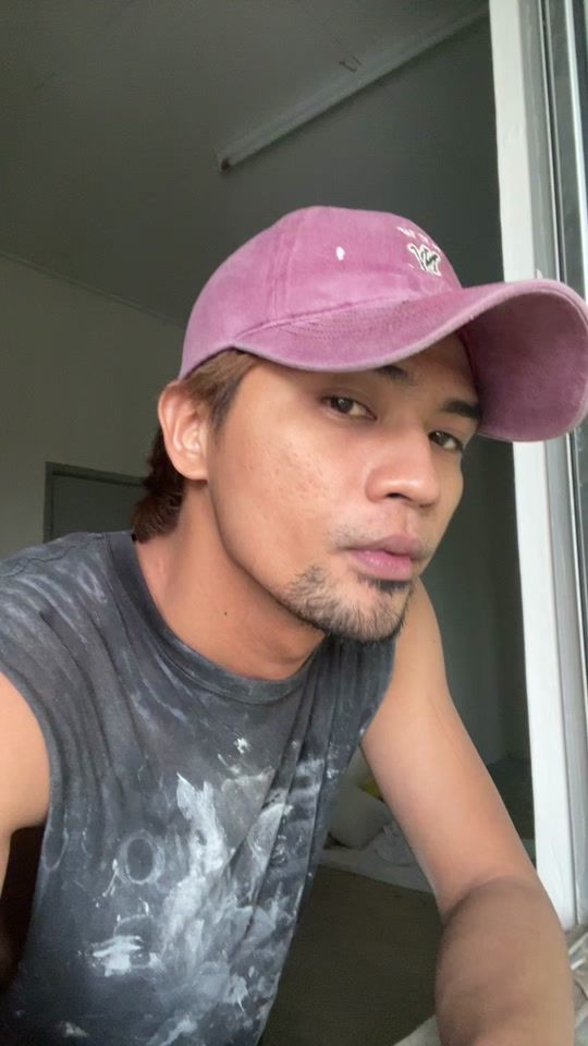 TikTok video thumbnail by muhammadhanifff7