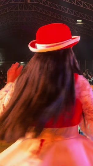 TikTok video thumbnail by wilma.contreras