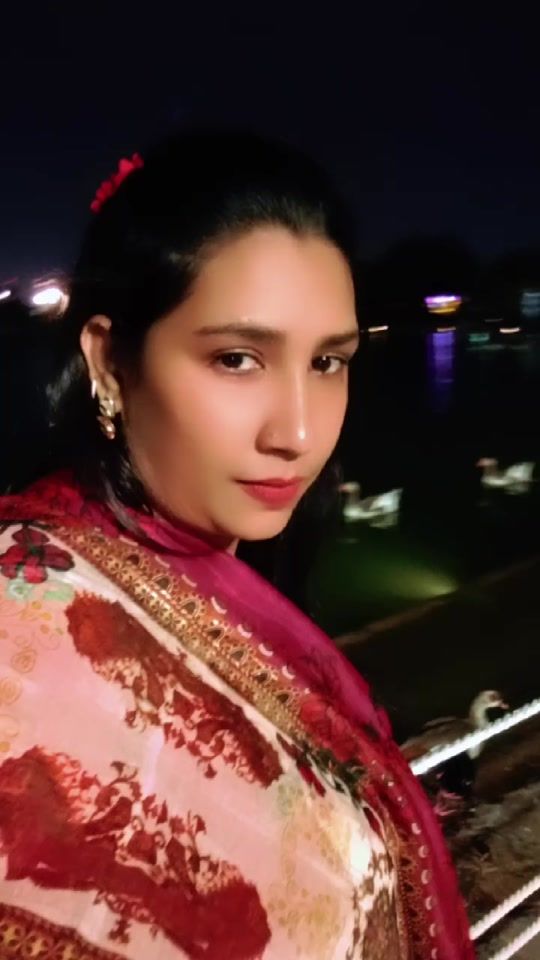 TikTok video thumbnail by taniaakter738