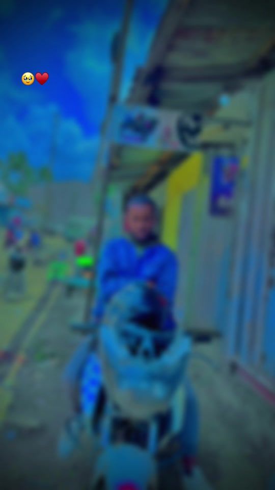 TikTok video thumbnail by feysel1996