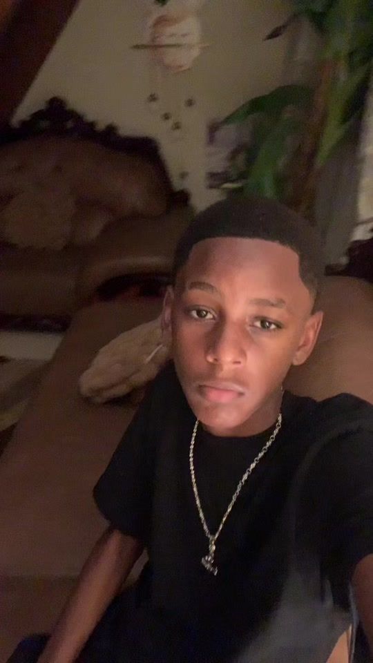 TikTok video thumbnail by dash_drey09