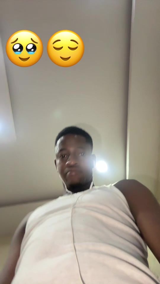 TikTok video thumbnail by leking886