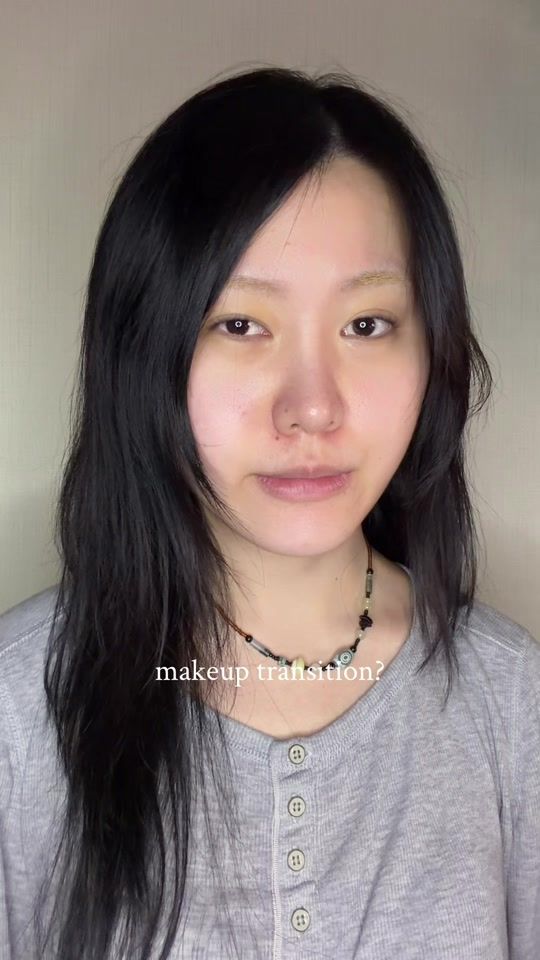 TikTok video thumbnail by rani_elk