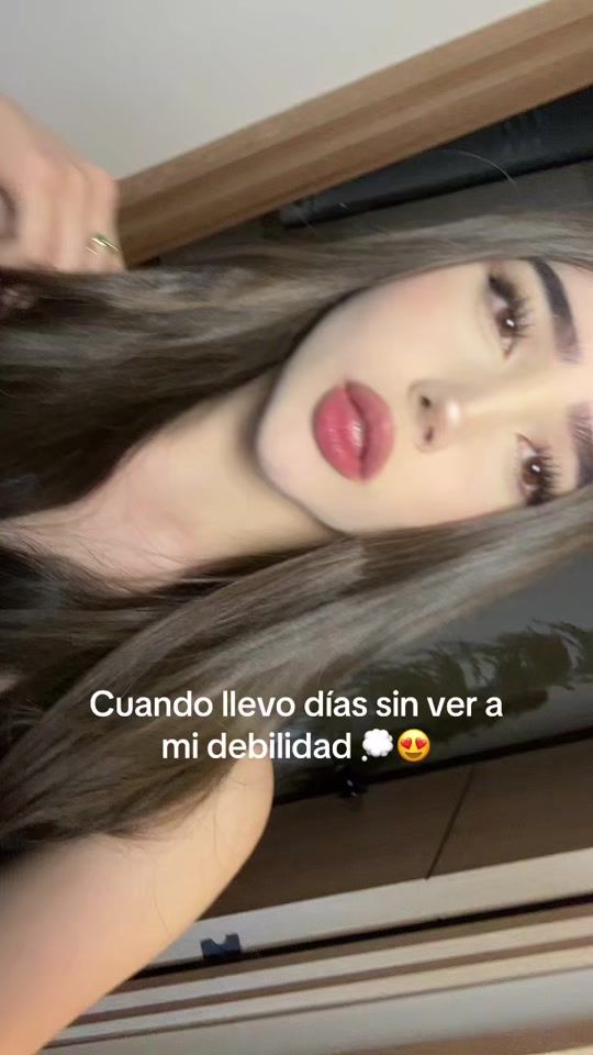TikTok video thumbnail by xz.saraa
