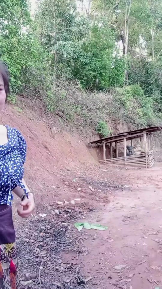 TikTok video thumbnail by user2826754618869