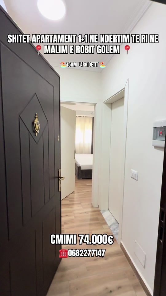 TikTok video thumbnail by renato.smoqi21atlantic