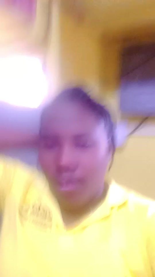 TikTok video thumbnail by strongblackwoman29