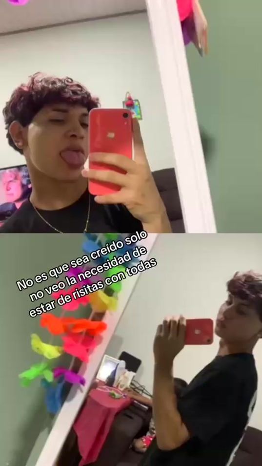 TikTok video thumbnail by davidsito.carvaja