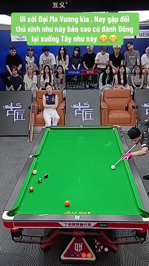 TikTok video thumbnail by trungnguye68