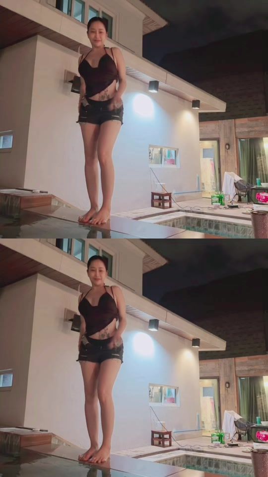TikTok video thumbnail by dear_555