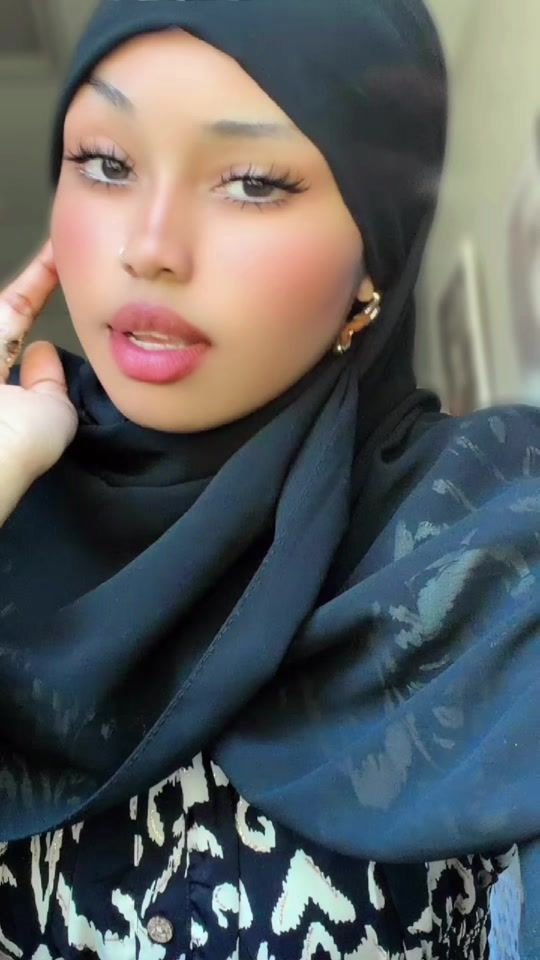 TikTok video thumbnail by shinida33