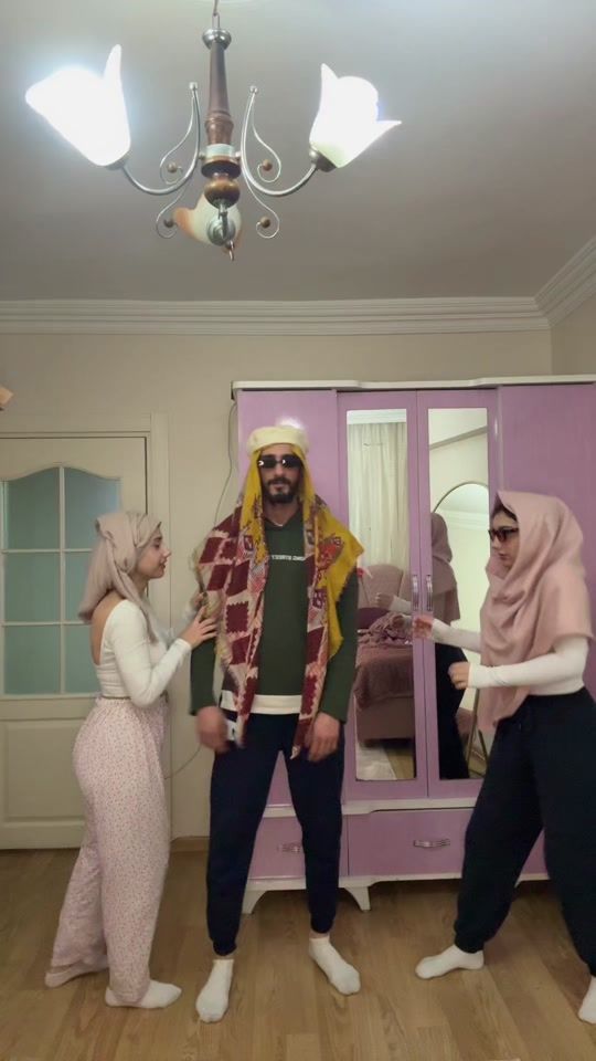 TikTok video thumbnail by ednailaydaa