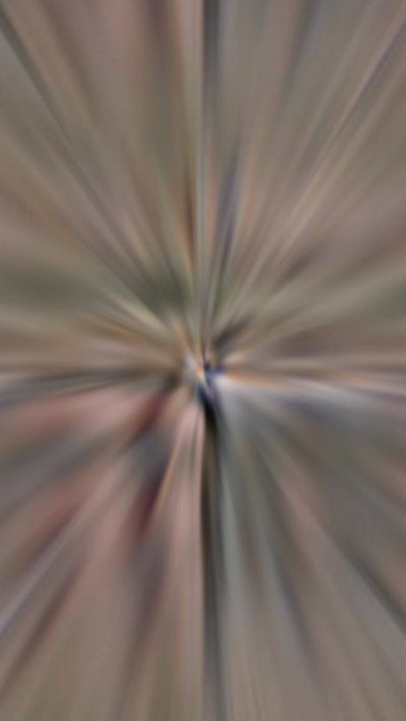 TikTok video thumbnail by ounlin377