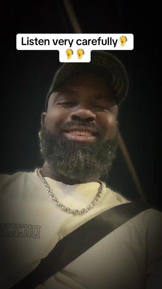 TikTok video thumbnail by allahneebaba