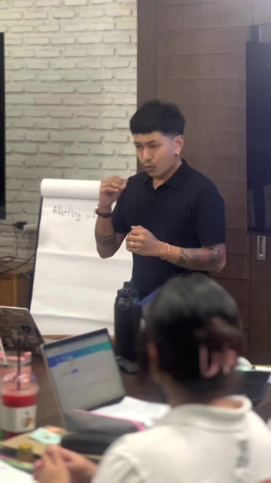 TikTok video thumbnail by tod_rayong